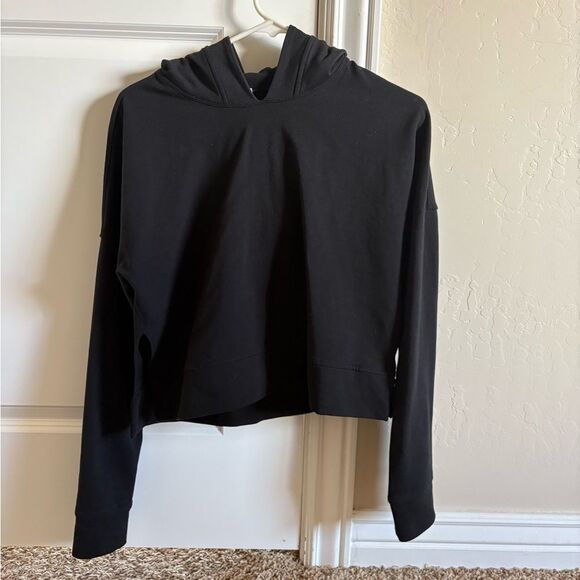 Lululemon hoodie - Picture 1 of 3